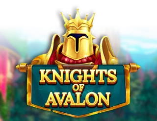 Knights Of Avalon