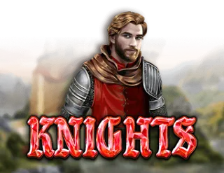 Knights