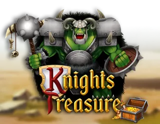 Knights Treasure