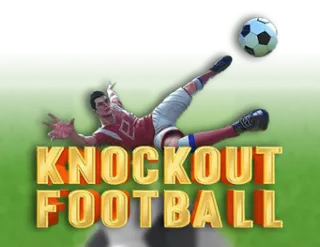 Knockout Football