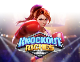 Knockout Riches