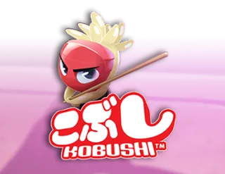 Kobushi