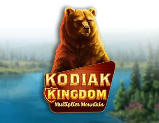 Kodiak Kingdom