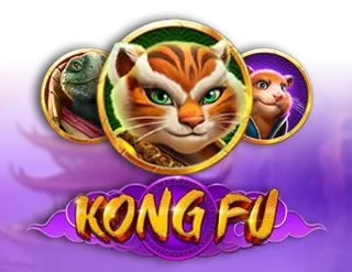 Kong Fu