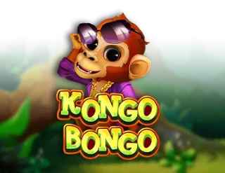 Kongo Bongo