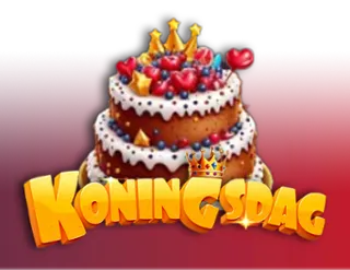 Koningsdag
