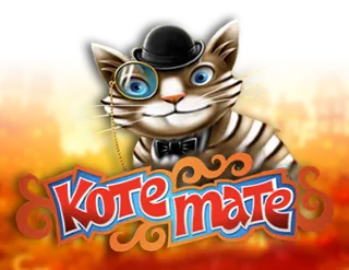 Kote Mate