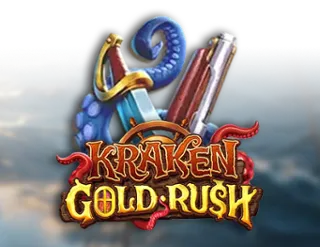 Kraken Gold Rush