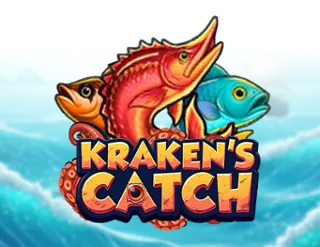 Kraken's Catch