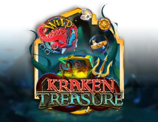Kraken Treasure