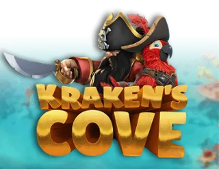 Krakens Cove
