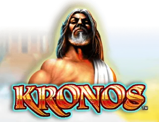 Kronos