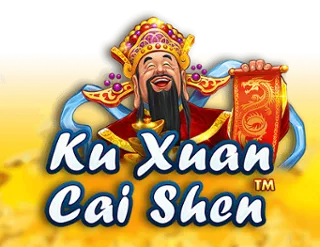 Ku Xuan Cai Shen