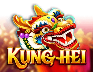 Kung Hei