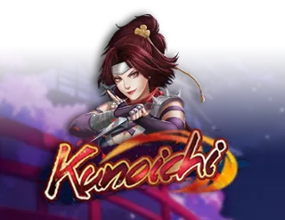 Kunoichi