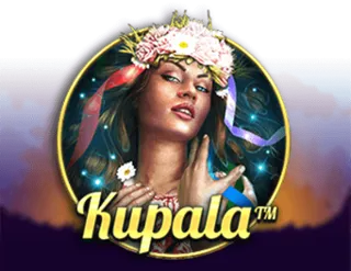 Kupala