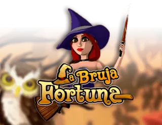 La Bruja Fortuna