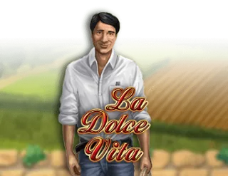 La Dolce Vita
