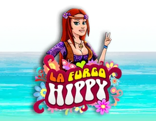 La Furgo Hippy