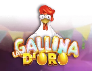 La Gallina D'oro
