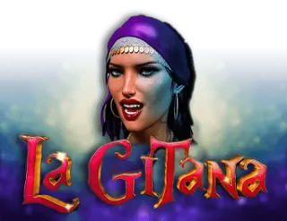 La Gitana