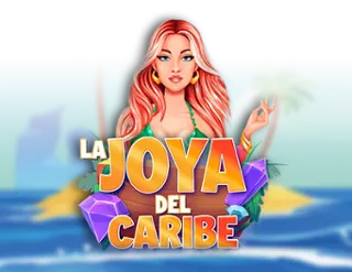 La Joya del Caribe