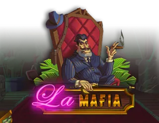 La Mafia
