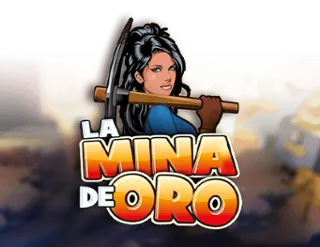La Mina De Oro