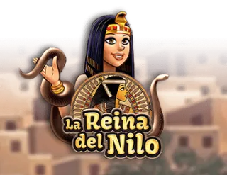La Reina Del Nilo