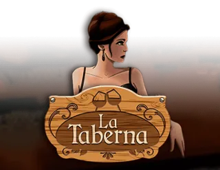 La Taberna