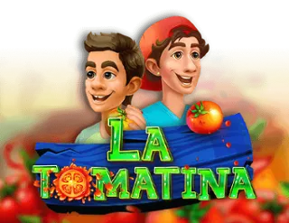La Tomatina