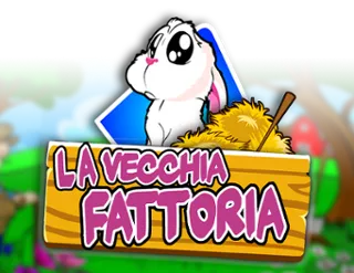 La Vecchia Fattoria