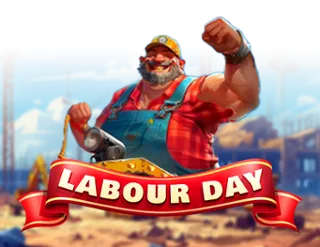 Labour Day