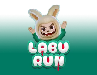 Labu Run