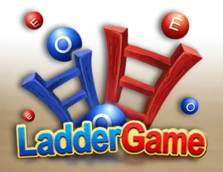 Ladder Game