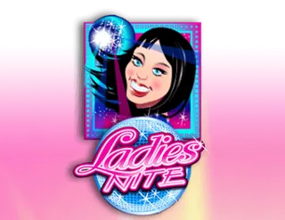 Ladies Nite