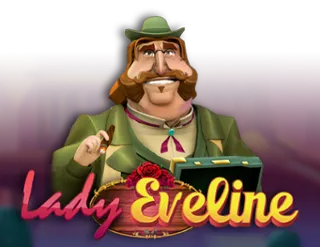 Lady Eveline