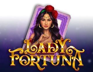 Lady Fortuna