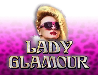Lady Glamour
