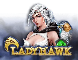 Lady Hawk