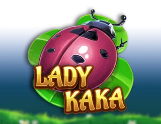 Lady KAKA