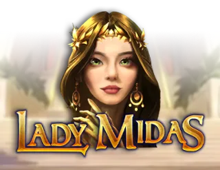 Lady Midas