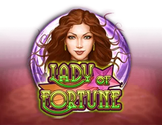 Lady of Fortune