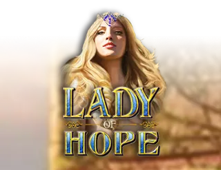 Lady of Hope