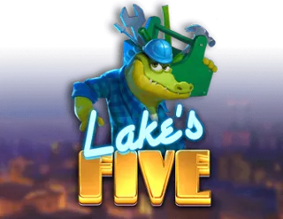 Lake's Five