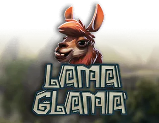 Lama Glama
