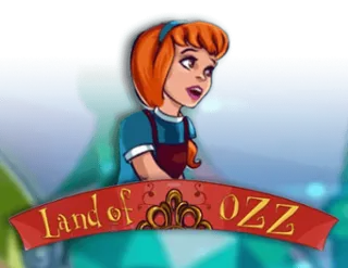 Land of Ozz