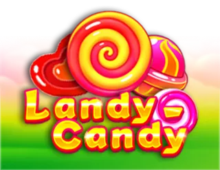 Landy-Candy 100