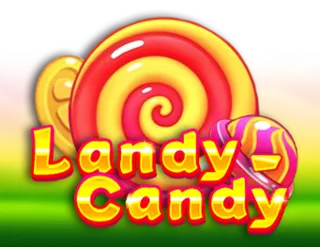 Landy-Candy