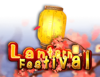 Lantern Festival